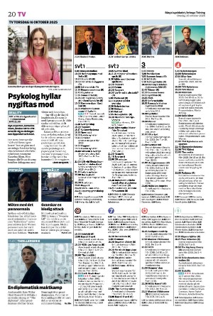 bargslagsbladet-20251015_000_00_00_020.pdf