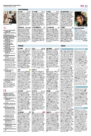 bargslagsbladet-20251015_000_00_00_021.pdf