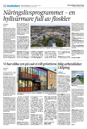 bargslagsbladet-20251015_000_00_00_022.pdf