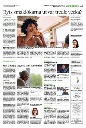 bargslagsbladet-20251015_000_00_00_023.pdf