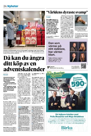 bargslagsbladet-20251015_000_00_00_024.pdf