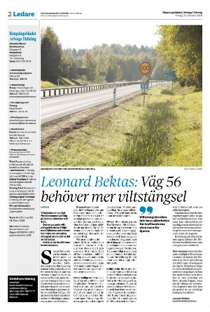 bargslagsbladet-20251017_000_00_00_002.pdf