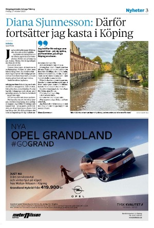 bargslagsbladet-20251017_000_00_00_003.pdf