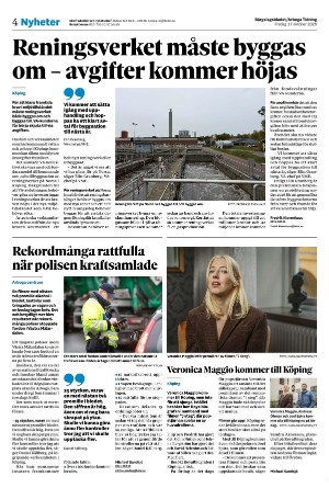 bargslagsbladet-20251017_000_00_00_004.pdf