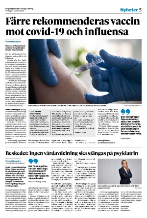 bargslagsbladet-20251017_000_00_00_005.pdf