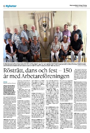 bargslagsbladet-20251017_000_00_00_006.pdf