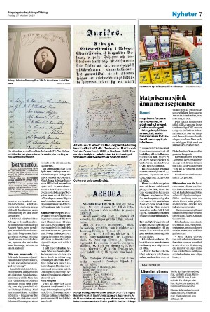 bargslagsbladet-20251017_000_00_00_007.pdf
