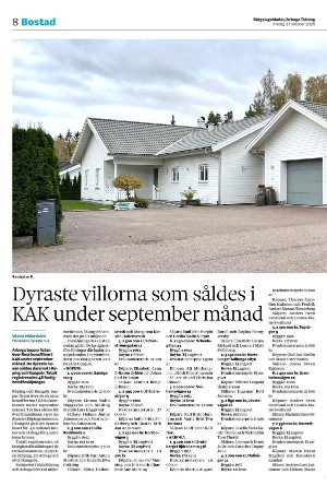 bargslagsbladet-20251017_000_00_00_008.pdf