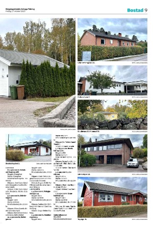 bargslagsbladet-20251017_000_00_00_009.pdf