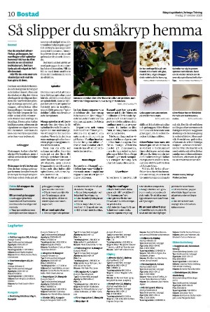 bargslagsbladet-20251017_000_00_00_010.pdf
