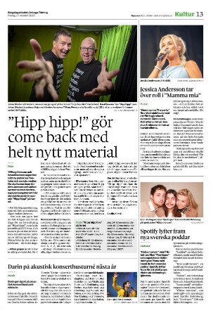 bargslagsbladet-20251017_000_00_00_013.pdf