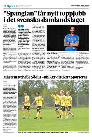 bargslagsbladet-20251017_000_00_00_014.pdf
