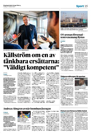 bargslagsbladet-20251017_000_00_00_015.pdf