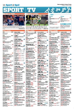 bargslagsbladet-20251017_000_00_00_016.pdf