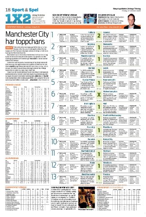 bargslagsbladet-20251017_000_00_00_018.pdf