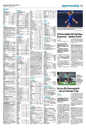 bargslagsbladet-20251017_000_00_00_019.pdf