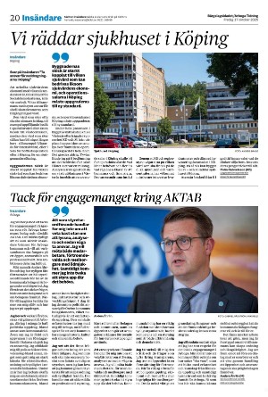 bargslagsbladet-20251017_000_00_00_020.pdf