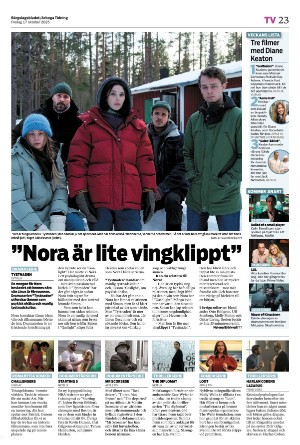 bargslagsbladet-20251017_000_00_00_023.pdf