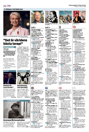 bargslagsbladet-20251017_000_00_00_024.pdf