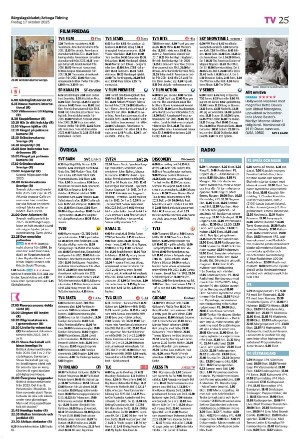 bargslagsbladet-20251017_000_00_00_025.pdf