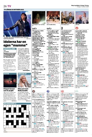 bargslagsbladet-20251017_000_00_00_026.pdf