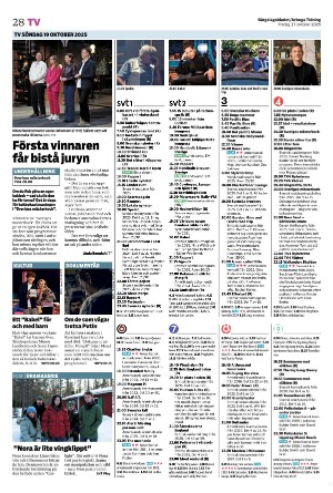 bargslagsbladet-20251017_000_00_00_028.pdf