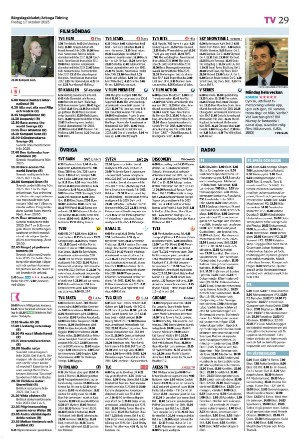 bargslagsbladet-20251017_000_00_00_029.pdf