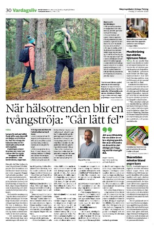 bargslagsbladet-20251017_000_00_00_030.pdf