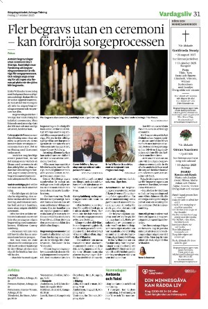 bargslagsbladet-20251017_000_00_00_031.pdf