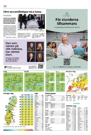 bargslagsbladet-20251017_000_00_00_032.pdf
