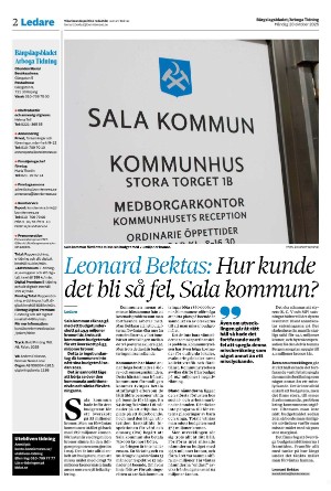 bargslagsbladet-20251020_000_00_00_002.pdf