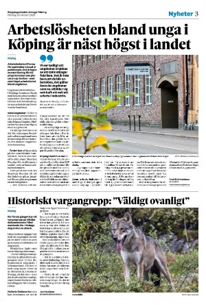 bargslagsbladet-20251020_000_00_00_003.pdf