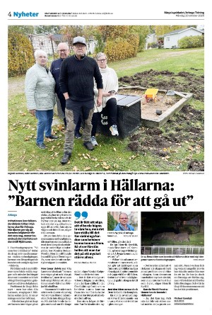 bargslagsbladet-20251020_000_00_00_004.pdf