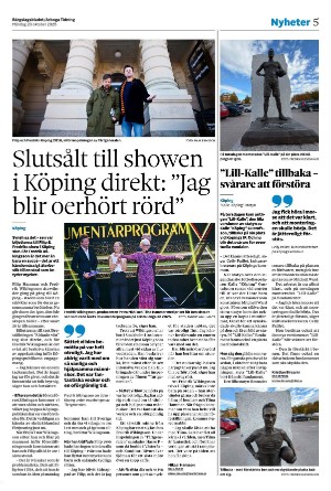 bargslagsbladet-20251020_000_00_00_005.pdf