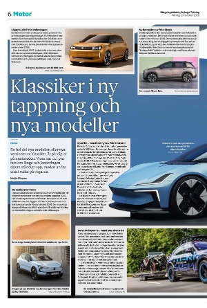 bargslagsbladet-20251020_000_00_00_006.pdf