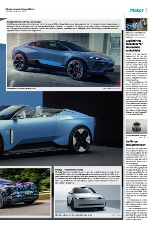 bargslagsbladet-20251020_000_00_00_007.pdf