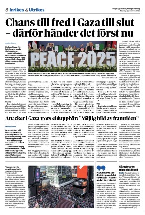 bargslagsbladet-20251020_000_00_00_008.pdf