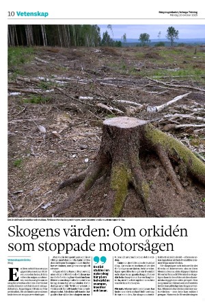 bargslagsbladet-20251020_000_00_00_010.pdf