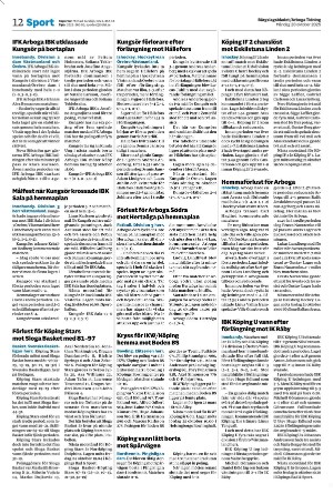 bargslagsbladet-20251020_000_00_00_012.pdf