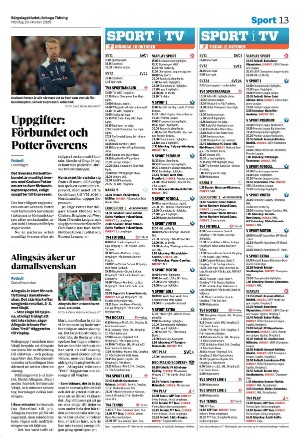 bargslagsbladet-20251020_000_00_00_013.pdf