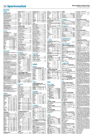bargslagsbladet-20251020_000_00_00_014.pdf