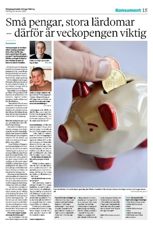 bargslagsbladet-20251020_000_00_00_015.pdf