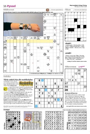 bargslagsbladet-20251020_000_00_00_016.pdf