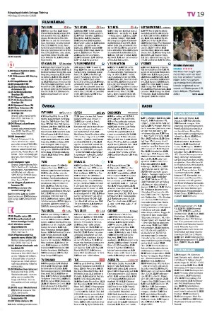 bargslagsbladet-20251020_000_00_00_019.pdf