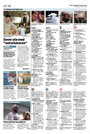 bargslagsbladet-20251020_000_00_00_020.pdf