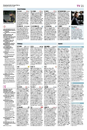 bargslagsbladet-20251020_000_00_00_021.pdf