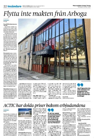 bargslagsbladet-20251020_000_00_00_022.pdf