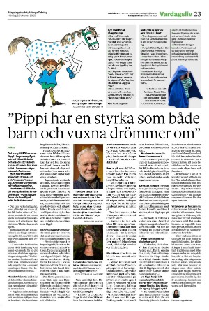 bargslagsbladet-20251020_000_00_00_023.pdf