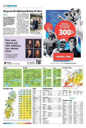 bargslagsbladet-20251020_000_00_00_024.pdf