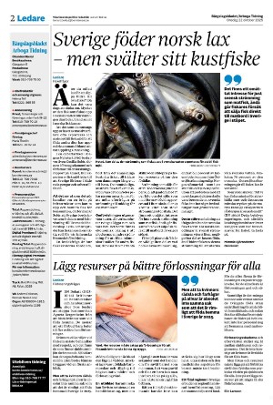 bargslagsbladet-20251022_000_00_00_002.pdf